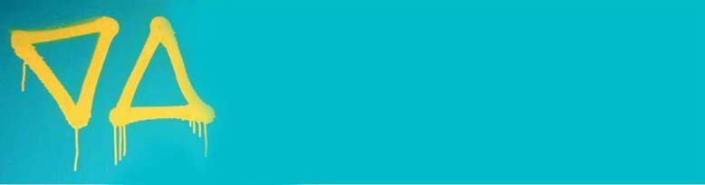 header