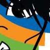 Thumb 6
