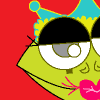 Thumb 3