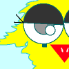 Thumb 7