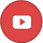 subribe to flauntvida youtube